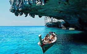 Baan Anattaya Koh Yao Noi